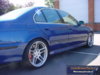 AC Schnitzer light alloy wheels Type III.jpg