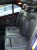DSC08117.jpg