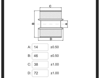 261c5ef9-e2ba-42bd-a03a-3174727a4921.jpg