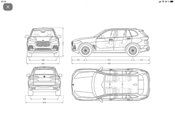 AE8699ED-7089-4AEE-BE3E-8A2A12046FA7.png