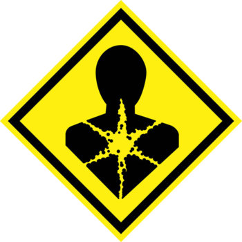 stock-photo-yellow-hazard-sign-carcinogenic-substances-symbol.jpg