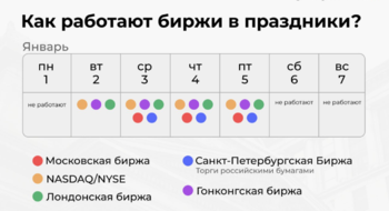 Снимок экрана 2023-12-29 в 16.14.29.png