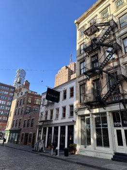 IMG_3876.jpeg