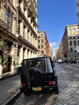 IMG_3880.jpeg