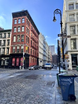 IMG_1524.jpeg