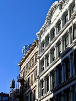 IMG_1534.jpeg