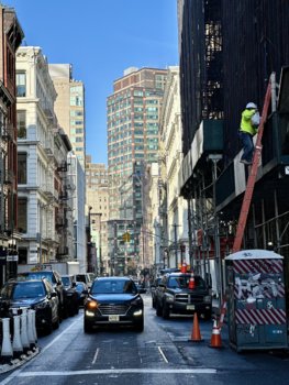 IMG_1540.jpeg
