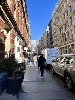IMG_1548.jpeg