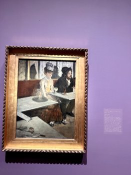 IMG_3900.jpeg