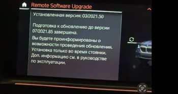 IMG_9714.jpeg