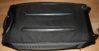 Bag02.jpg