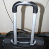 Bag04.jpg