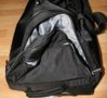 bag06.jpg