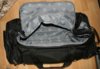 bag07.jpg