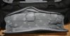 bag08.jpg