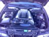 04042009890.jpg