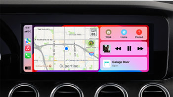 carplay-session-wwdc23_2x.jpg