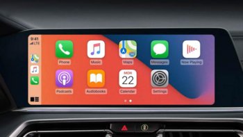 new-carplay.jpg