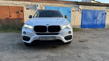 IMG_3522.jpeg
