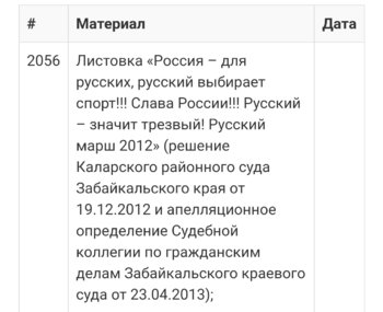 Screenshot_2024-01-21-11-02-00-104_com.yandex.searchapp-edit.jpg