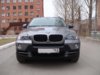 X5-1(200).jpg