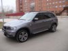 X5-2(200).jpg
