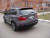 X5-3(200).jpg
