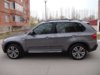 X5-4(200).jpg