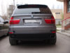 X5-5(200).jpg