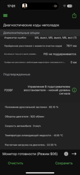 IMG_8002.png