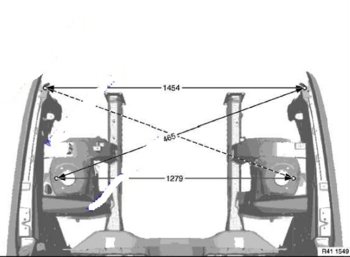 984.jpg