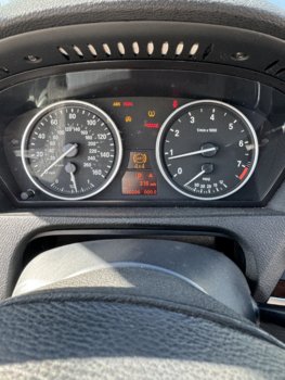 IMG_5914.jpeg
