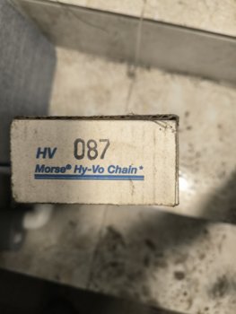 17063555193162200269801945740569.jpg