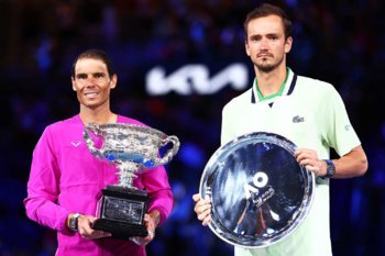 Rafael-Nadal-Daniil-Medvedev-7afe1c67734b47db9d5b71e85783c00c.jpg