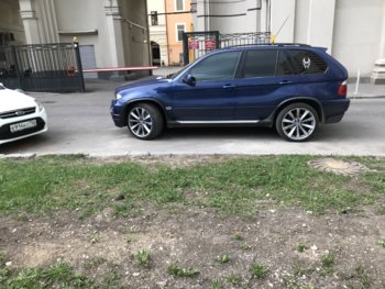 IMG_0771.jpeg