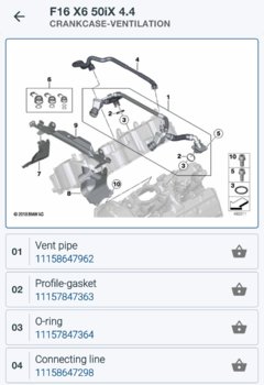 Screenshot_20240204_171347_BimmerREFS.jpg