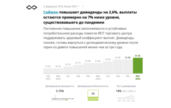 Снимок экрана 2024-02-06 в 10.56.00.png