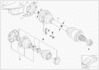 b0029526.gif
