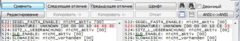 ESYS_3-30_TM_2-81.JPG