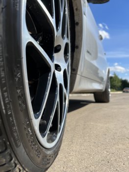 IMG_3080.jpeg