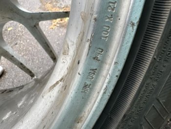 250e0882-70ba-4efc-abc1-3ca600af8801.jpeg