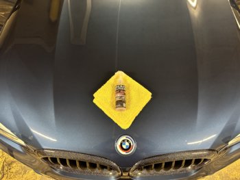 IMG_8417.jpeg