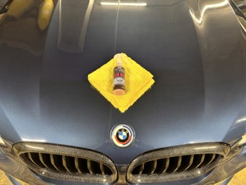 IMG_8418.jpeg