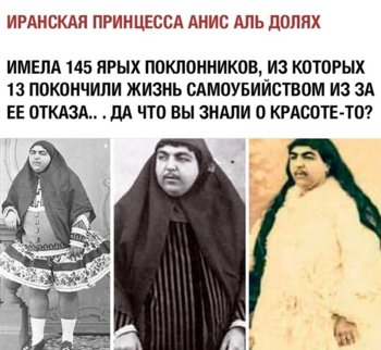 lqPxhquMQw4.jpg