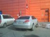 DSC00251.jpg