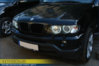 bmw-x5-e53-3-1.jpg