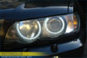 bmw-x5-e53-3-4.jpg