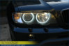 bmw-x5-e53-3-2.jpg