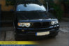 bmw-x5-e53-3-3.jpg