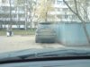 DSC00244.jpg